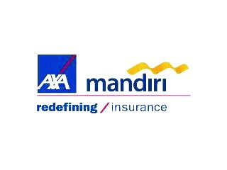 AXA mandiri