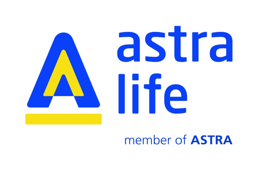 Astra life