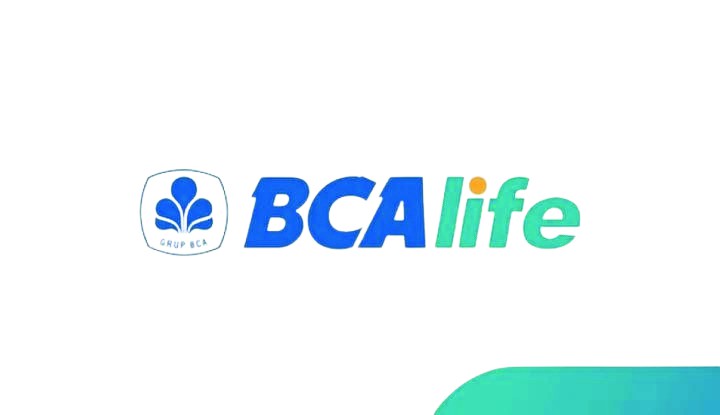 BCA life
