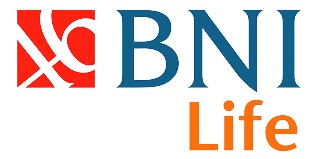 BNI Life