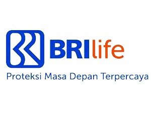 BRI life