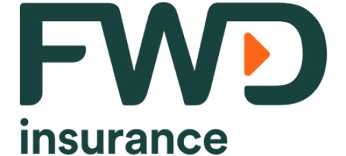 FWD insurance