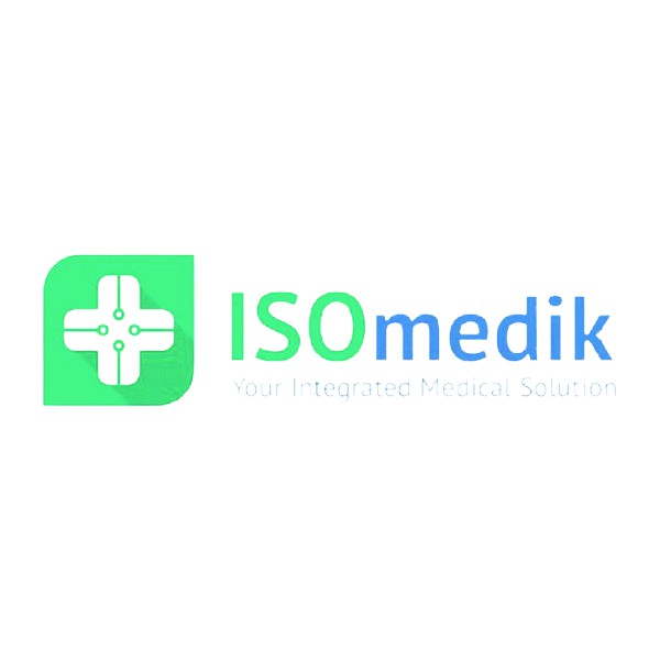 ISOmedik