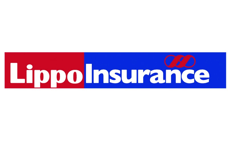 Lippo Insurance