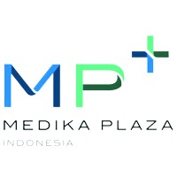 MEDIKA PLAZA indonesia