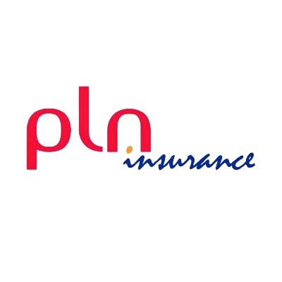 PLN inssurance