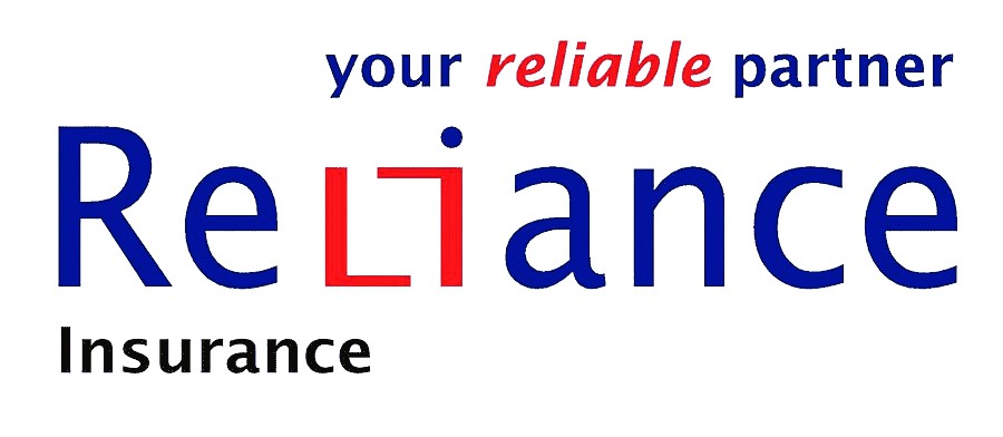 Reliance Insurance
