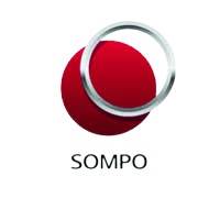 SOMPO