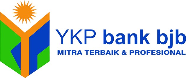 YKP bank bjb