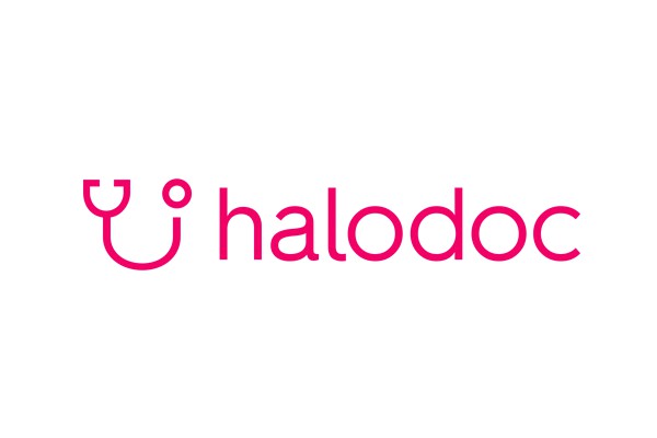 halodoc
